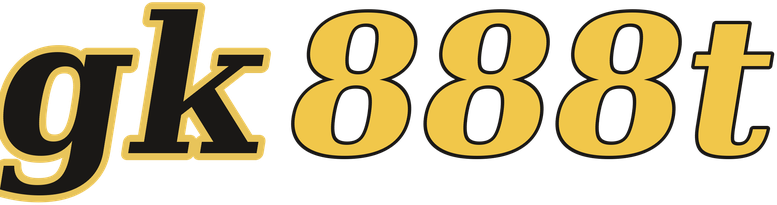 gk888t logo
