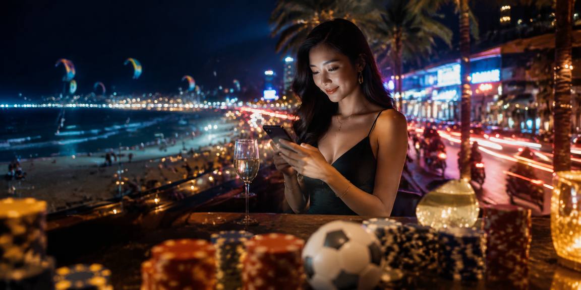 gk888t Trang Kèo Nhanh