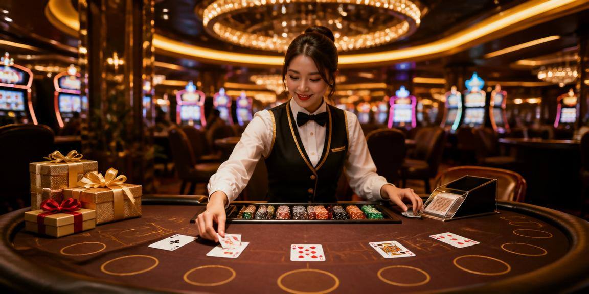 gk888t Những Gì Có Trong Sảnh Kèo Esports Hôm Nay